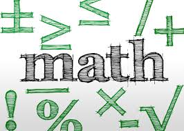 math clip art math clip art
