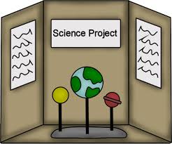 science project clip art science project clipart