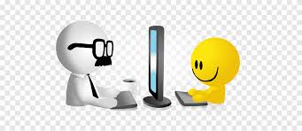 tutor and kid clip art tutor kid clip art