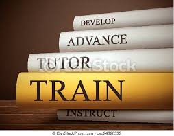 tutor books