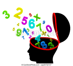 tutor brain open Brain picture