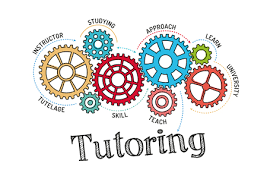 tutor cloud gears tutor gear