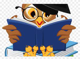 tutor owl cclip art Owl Picture